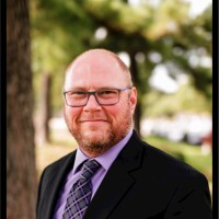 Will Stout Email & Phone Number