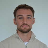 Data Pulse Employee Quentin Parent's profile photo