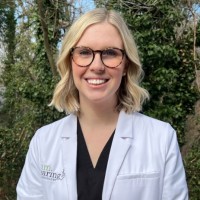 Carolina Ear, Nose & Throat - Sinus and Allergy Center, PA Employee Sydney Kaiser's profile photo