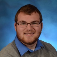 Jack Greiner's profile photo
