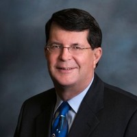 Womble Bond Dickinson (US) LLP Employee Kevin Olson's profile photo