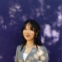 Yuri Takemoto's profile photo