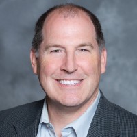 Vertibrands Employee Richard Look's profile photo