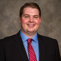 Liberty Furniture Employee David Maulding's profile photo