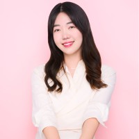 SK signet America Employee Jaehee Seol's profile photo