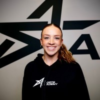 Sports Academy Employee Lindsay Neuner's profile photo