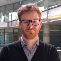 Alessandro dal Soglio Email