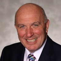 Hamish Clark Email