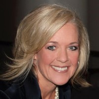 Nina Robinson Email & Phone Number