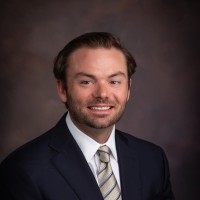 Dwight Andrus Insurance, a division of Hub International Gulf South Employee Henri Hebert's profile photo