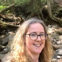Music Generation Ireland Employee Margaret O'Sullivan's profile photo