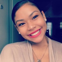 Candace Embry Email & Phone Number