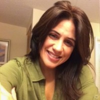 Cell Life USA Employee Nancy Dominguez's profile photo