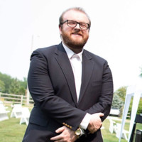 Daniel Beals Email & Phone Number