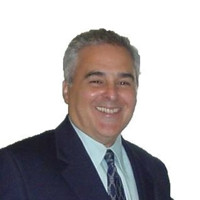 Bob Feldberg Email & Phone Number