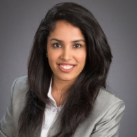 Nehal Jain Email & Phone Number