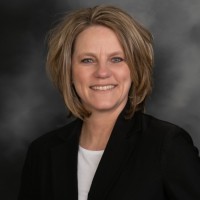 Amy Whitaker Email & Phone Number