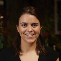 Emily Johnston Email