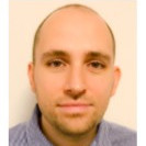 Swisspearl Schweiz Employee Alen Cuk's profile photo