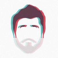 Bits of Love Employee Rien Moeyaert's profile photo