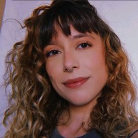 Tec Software Employee Kelly Pereira's profile photo