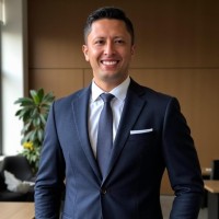 Universidad de La Sabana Employee Cesar Parada's profile photo