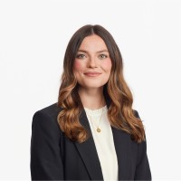 Addison Wright Email & Phone Number
