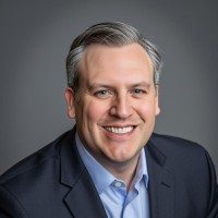 USI Insurance Services Employee Dan Wentz's profile photo