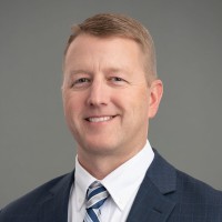 UW Health Employee Michael Sloan's profile photo