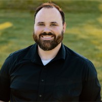 ValorC3 Data Centers Employee Derek Shoecraft's profile photo
