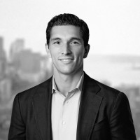 Prosperity Asset Management Employee Matthew Petre's profile photo
