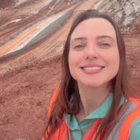 Rafaela Marques Email