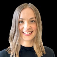 Enabling Access Inc. Employee Amanda Ameis's profile photo