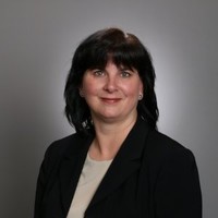 ONEOK Employee Lisa Riggs's profile photo