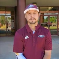 Javier Ramirez Email & Phone Number