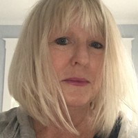 Bay Capital Mortgage Corporation Employee Cindy Welsh's profile photo