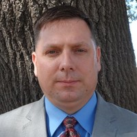 Brandon Riddle Email & Phone Number