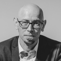 Luc Talarico Email