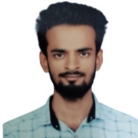 Elroi Software Solution Employee David A's profile photo