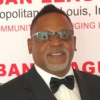 HITS Corporation Employee Robert Ruffin's profile photo
