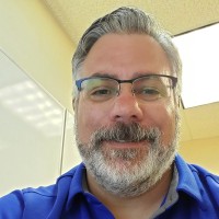 Camping World Employee Ray Tanner's profile photo