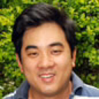 Servier Employee Gustavo Mizuno's profile photo