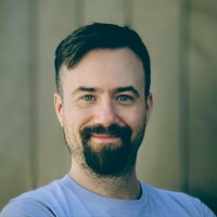 Lerpal Inc Employee Anton Halkouski's profile photo