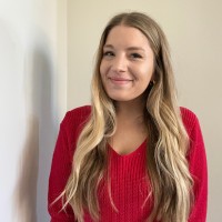 Smith Senior Living Employee Gabriela Kluchki's profile photo