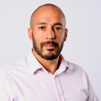Sean Lightfoote Email & Phone Number