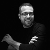 Kean Development Company Inc Employee Joseph Desense's profile photo