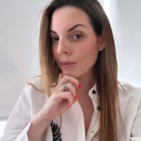 Karla Oxenhaut Email