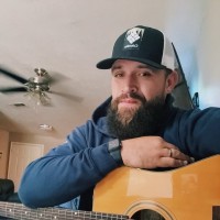 Choate's Air Conditioning, Heating and Plumbing Employee Brandon Hall's profile photo