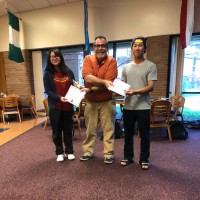 Bluestem Communities Employee Kevin Wilder's profile photo