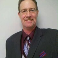 Jon Snyder Email & Phone Number